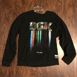 DGK Sweatshirt